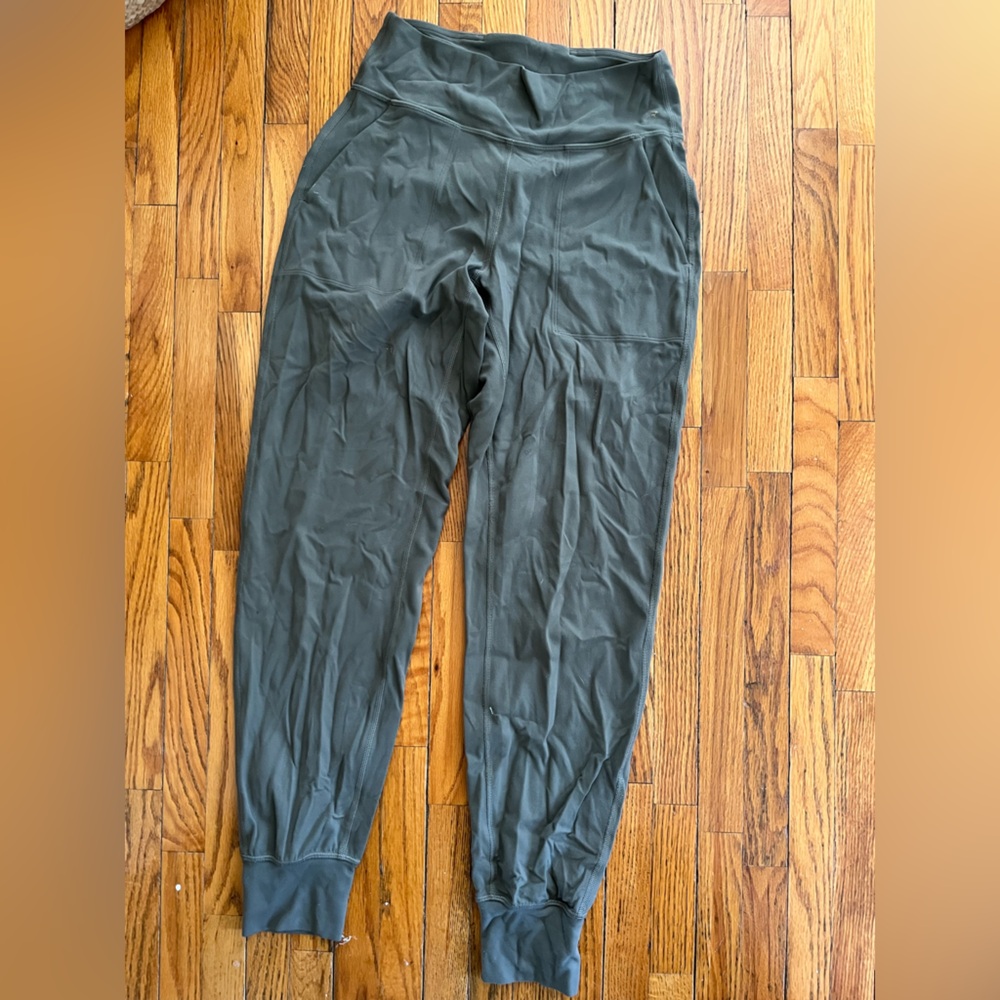 Lululemon Pants